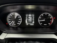 2021 Chery Arrizo 5 Pro 1.5L CVT Youth, белый — фото 10