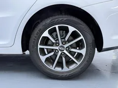 2021 Chery Arrizo 5 Pro 1.5L CVT Youth, белый — фото 16