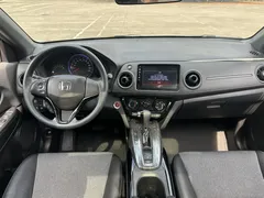2021 Honda XR-V 1.5L CVT Comfort — фото 6