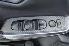 2022 Nissan Sylphy 1.6L XL CVT, красный — фото 11