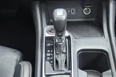 2022 Nissan Sylphy 1.6L XL CVT, красный — фото 16