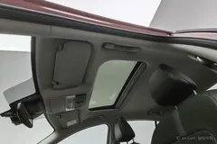 2022 Nissan Sylphy 1.6L XL CVT, красный — фото 17