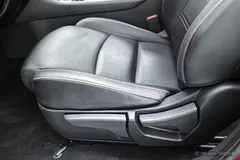 2022 Nissan Sylphy 1.6L XL CVT, красный — фото 20