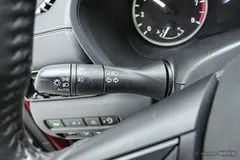 2022 Nissan Sylphy 1.6L XL CVT, красный — фото 23