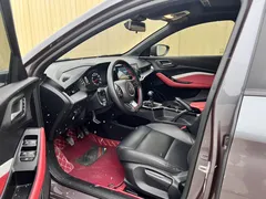 2021 MG MG5 180DVVT MT Luxury — фото 4