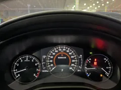 2022 Mazda Mazda3 2.0L AT, белый — фото 14