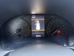 2021 Nissan Teana 2.0L XL Comfort, белый — фото 9