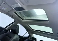 2021 Nissan Teana 2.0L XL Comfort, белый — фото 13