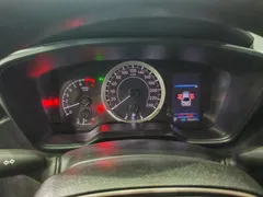 2022 Toyota Corolla 1.5L CVT Pioneer, белый — фото 4
