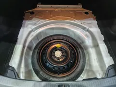 2022 Toyota Corolla 1.5L CVT Pioneer, белый — фото 11