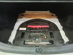 2022 Toyota Corolla 1.5L CVT Pioneer, белый — фото 12