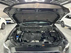 2022 Mazda CX-5 2.0L AT 2WD — фото 17
