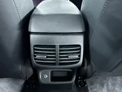 2023 Kia Seltos 1.5L IVT Luxury, белый — фото 11