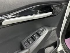 2023 Kia Seltos 1.5L IVT Luxury, белый — фото 12