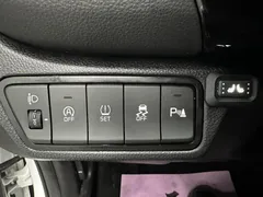 2023 Kia Seltos 1.5L IVT Luxury, белый — фото 16