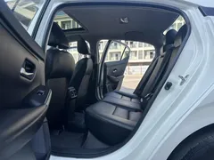 2022 Nissan Sylphy 1.6L XL CVT Enjoy, белый — фото 6