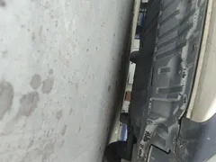 2022 Nissan Sylphy 1.6L XL CVT Enjoy, белый — фото 11