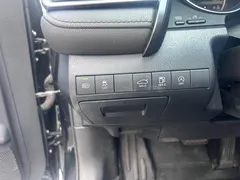 2021 Toyota Camry 2.0G Luxury, чёрный — фото 8