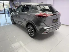 2023 Nissan Kicks 1.5L Fashion — фото 4