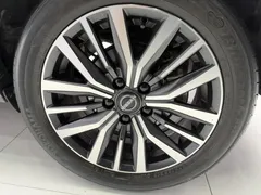 2023 Nissan Kicks 1.5L Fashion — фото 7
