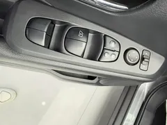 2023 Nissan Kicks 1.5L Fashion — фото 8