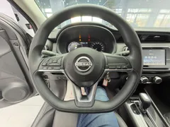 2023 Nissan Kicks 1.5L Fashion — фото 11