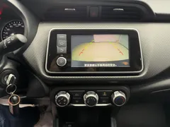 2023 Nissan Kicks 1.5L Fashion — фото 12
