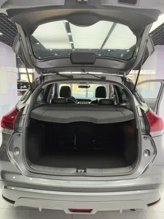 2023 Nissan Kicks 1.5L Fashion — фото 18