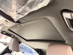 2022 Lexus ES 200 Excellence, белый — фото 11