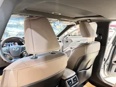 2022 Lexus ES 200 Excellence, белый — фото 20