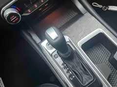 2022 Nissan Teana 2.0L XL-TLS, чёрный — фото 7