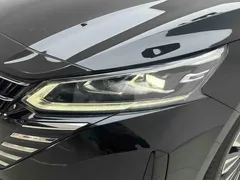 2022 Nissan Teana 2.0L XL-TLS, чёрный — фото 14