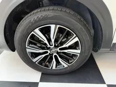 2021 Kia Yipao 1.4L CVT Sunroof, белый — фото 15