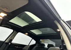 2021 Nissan Teana 2.0L XL Upper AD1, чёрный — фото 14