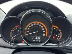 2022 Toyota Yaris L Zhixuan X 1.5L CVT Leading Plus, белый — фото 7