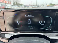 2023 Kia Seltos 1.5L IVT Comfort, белый — фото 19