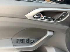 2023 Volkswagen Tacqua 1.5L AT Comfort, белый — фото 12