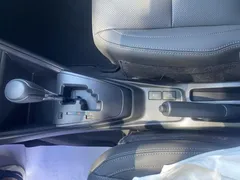 2022 Toyota Yaris L Zhixuan X 1.5L CVT Leading Plus, белый — фото 10
