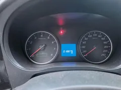 2021 Mitsubishi Outlander 2.0L 2WD 5 Seats, белый — фото 6