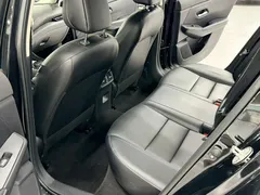 2023 Nissan Sylphy 1.6L CVT Enjoy, чёрный — фото 9