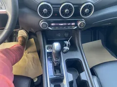 2022 Nissan Sylphy 1.6L XL CVT Enjoy — фото 15