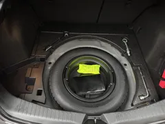2021 Mazda CX-4 2.0L 2WD Skyactiv Vitality — фото 8