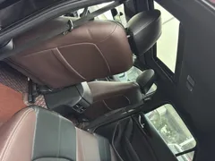 2021 Mazda CX-4 2.0L 2WD Skyactiv Vitality — фото 17