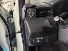 2023 Honda Vezel 1.5L CVT Luxury, зелёный — фото 13