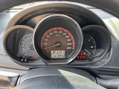 2021 Toyota Vios 1.5L CVT, белый — фото 7