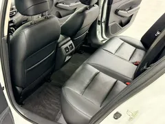 2022 Nissan Teana 2.0L XL-TLS, белый — фото 9