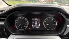 2021 Chery Arrizo GX 1.5L CVT Premium, белый — фото 16