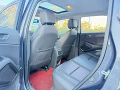 2021 Hyundai ix35 2.0L AT 2WD Leading GLS — фото 6
