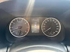 2022 Nissan Sylphy 1.6L XL CVT Enjoy, белый — фото 7