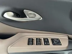 2022 Lexus ES 200 Excellence, белый — фото 12